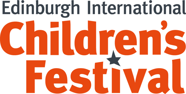 Children's Festival